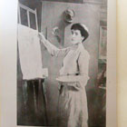 The Expatriate frontpiece