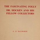 The Fasinating Folly