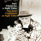 Ngā Pikitūroa o Ngāi Tahu