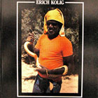 The Noonkanbah Story