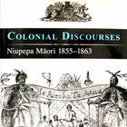 Colonial Discourses