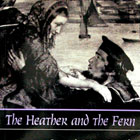 The Heather and the Fern