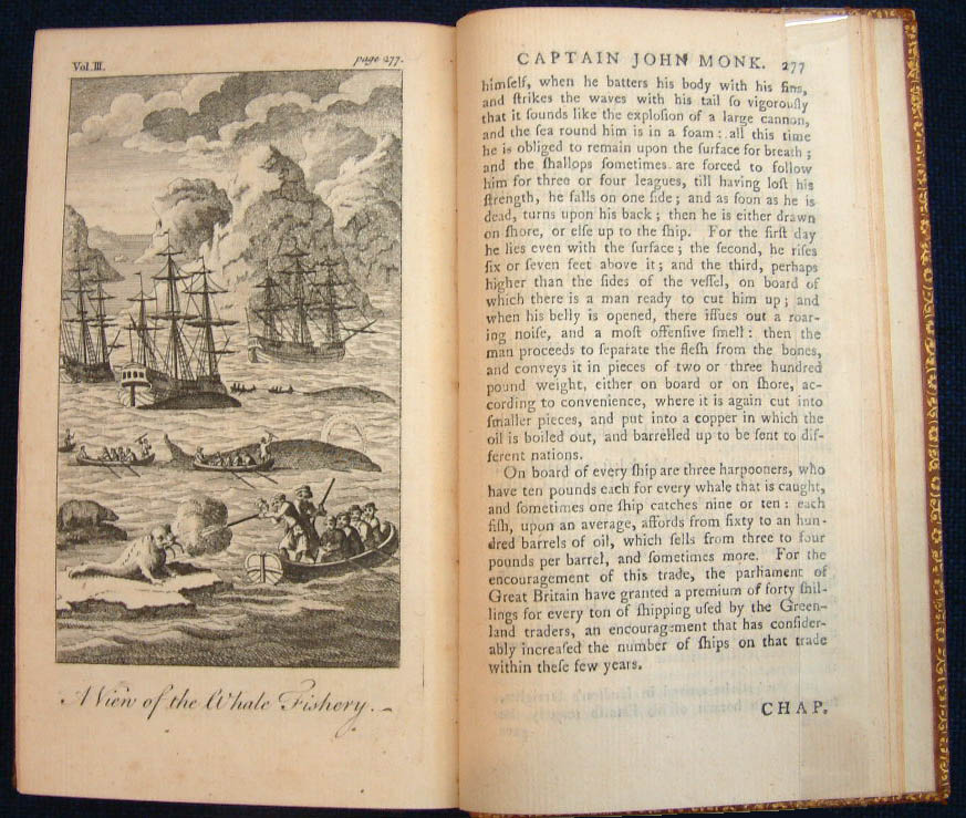 Chp15 spodek americas vs antipodes essay 02 image