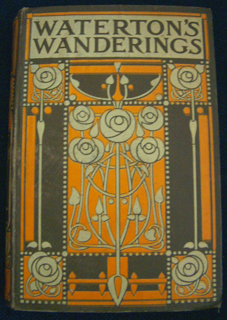 Chp15 spodek americas vs antipodes essay 05 image