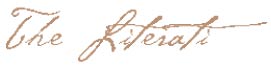 The Literati
