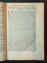 Francesco Petrarch, Librorum Francisci Petrarchae Basileae Impressorum Annotatio