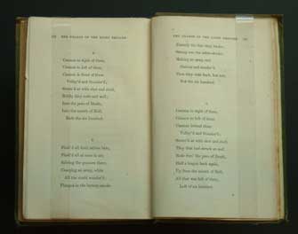 Alfred Tennyson, Maud and Other Poems