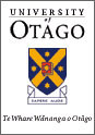 University of Otago 