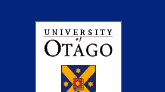 University of Otago