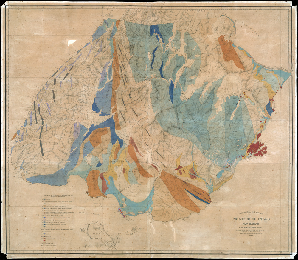 hectors map for iphone