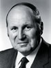 Emeritus Professor John Hunter