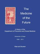 Medicine of the Future