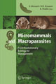 Micromammals and Macroparasites