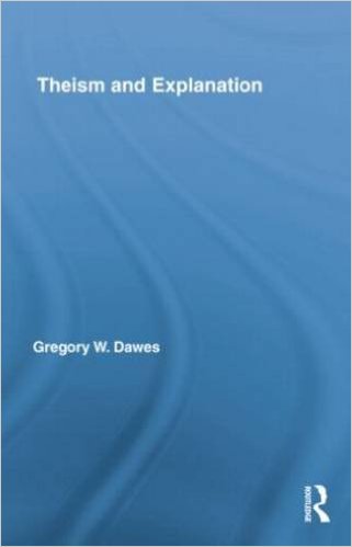 cover of Dawes 2009