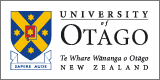 University of Otago emblem