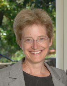 Prof Ann Taves