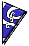Te Runanga o Nga Maata Waka