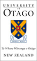Otago University